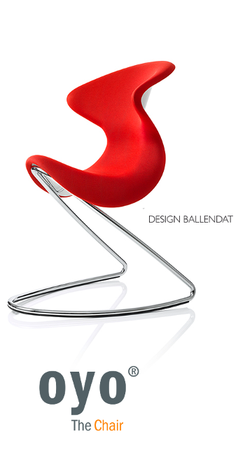 chair